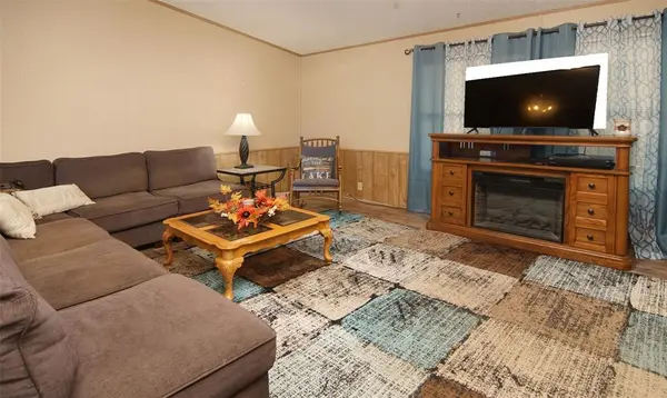 4812 Sunset Lane #36, Possum Kingdom Lake, TX 76450