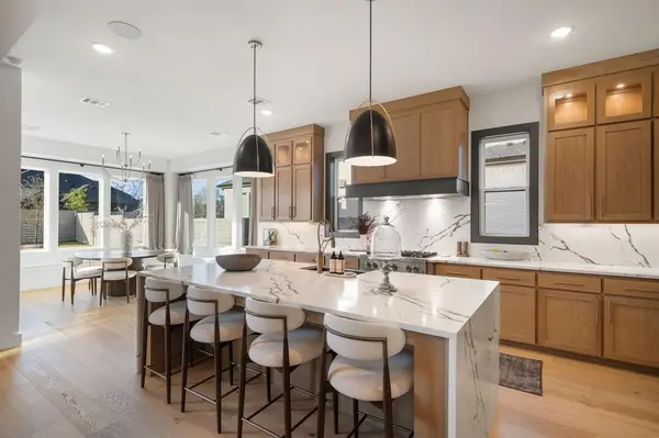 4108 Hibiscus Drive, Mckinney, TX 75071