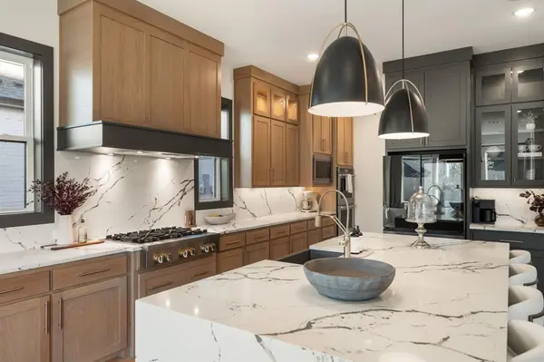 4108 Hibiscus Drive, Mckinney, TX 75071