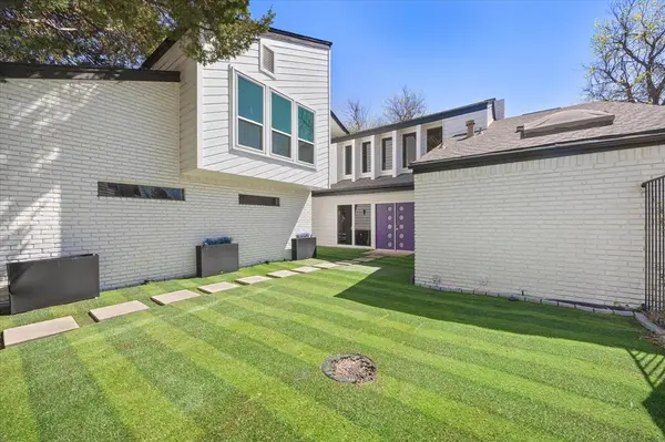 7401 Stillwater Court, Garland, TX 75044