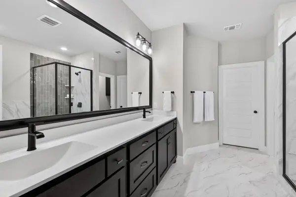 1414 Roundup Way, Argyle, TX 76226