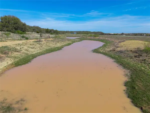 2573 County Road 234, Brownwood, TX 76801