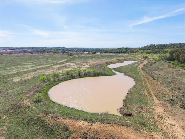 2573 County Road 234, Brownwood, TX 76801