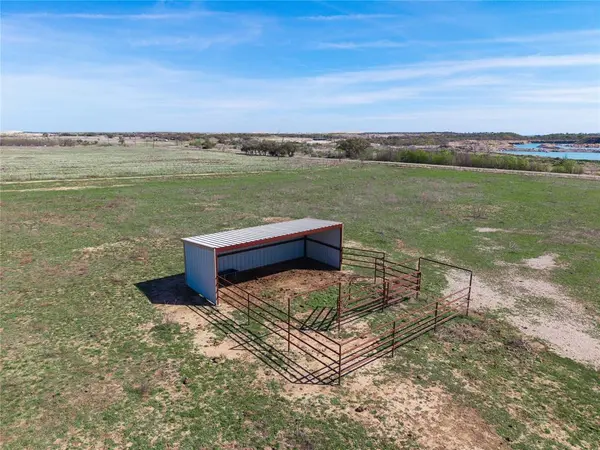 2573 County Road 234, Brownwood, TX 76801