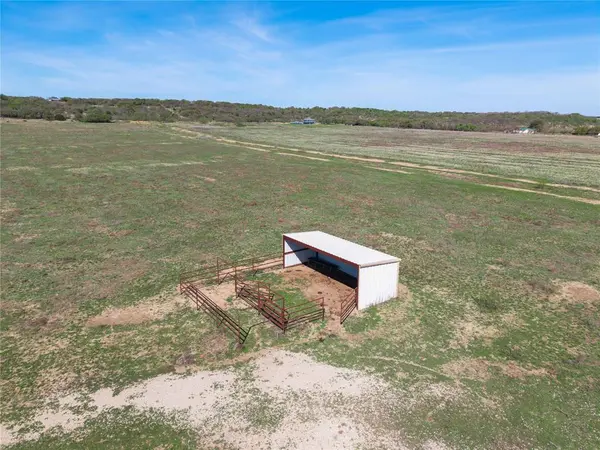 2573 County Road 234, Brownwood, TX 76801