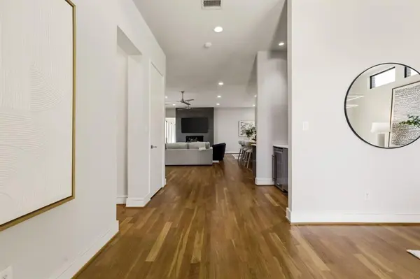 4823 Linnet Lane, Dallas, TX 75209