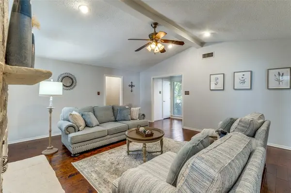 8518 Richardson Branch Trail, Dallas, TX 75243