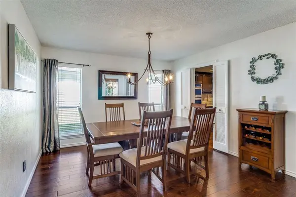 8518 Richardson Branch Trail, Dallas, TX 75243