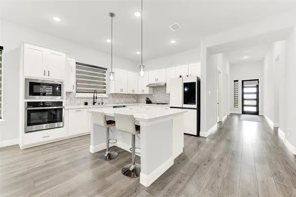 2313 Rosewood Way, Northlake, TX 76226