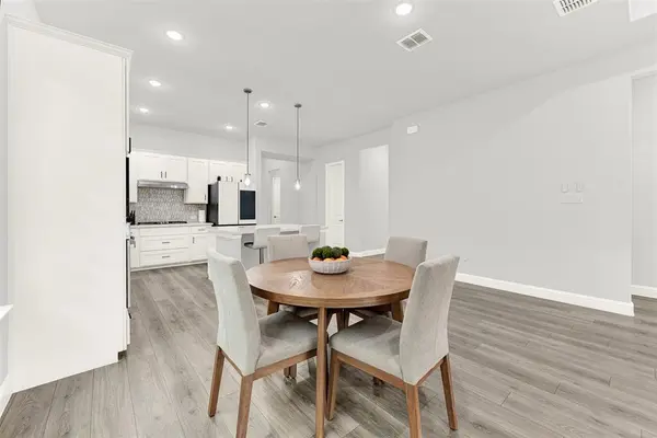 2313 Rosewood Way, Northlake, TX 76226