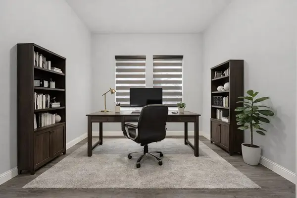 2313 Rosewood Way, Northlake, TX 76226