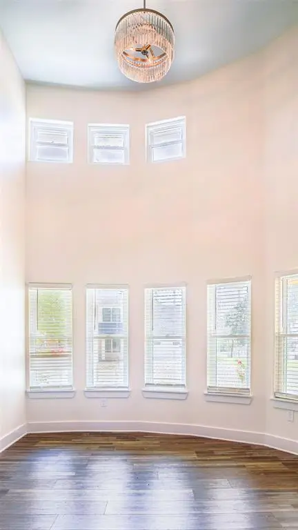 2109 Micah Drive, Mount Pleasant, TX 75455