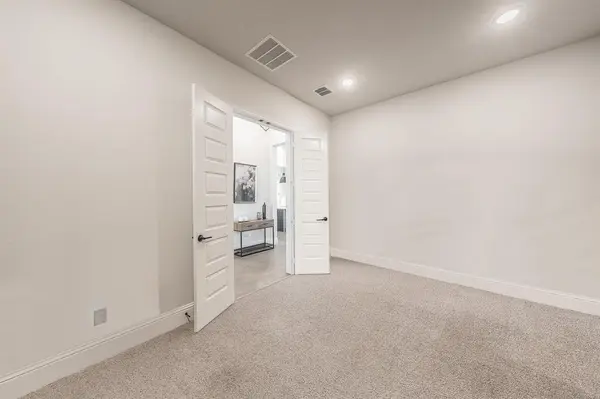 1686 Chicory Court, Haslet, TX 76052