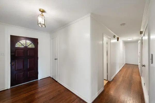 1445 Oaklawn Drive, Corsicana, TX 75110