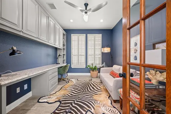 6504 Cimmaron Trail, Colleyville, TX 76034