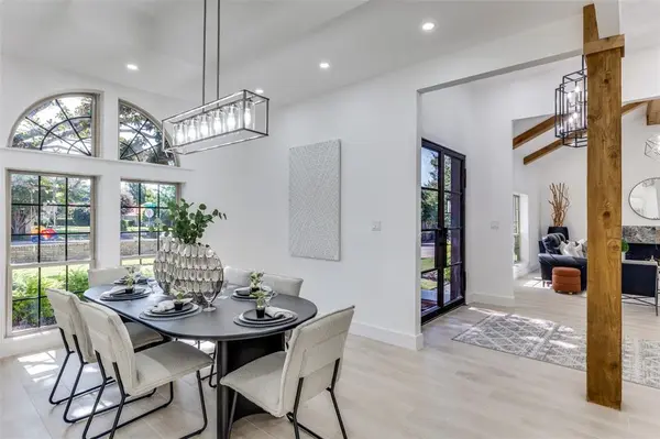 17327 Davenport Road, Dallas, TX 75248