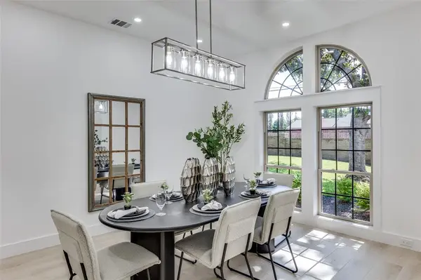 17327 Davenport Road, Dallas, TX 75248