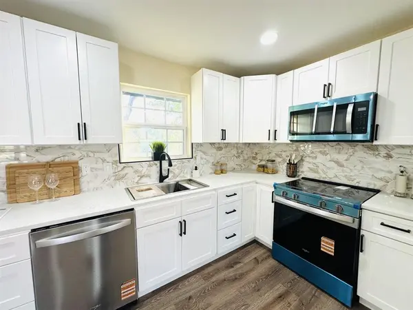 6300 Lumley Road, Mesquite, TX 75181