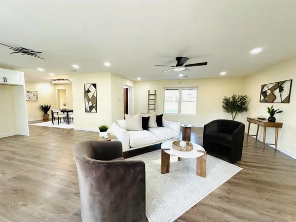 6300 Lumley Road, Mesquite, TX 75181