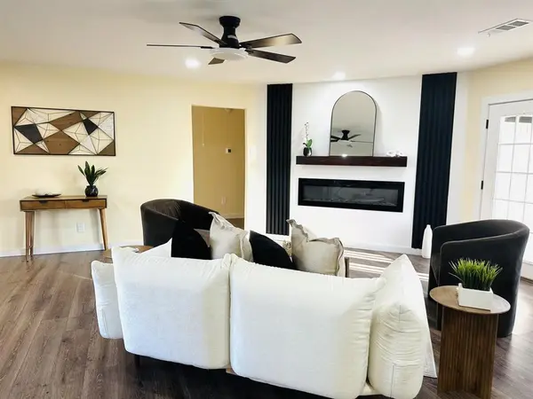 6300 Lumley Road, Mesquite, TX 75181