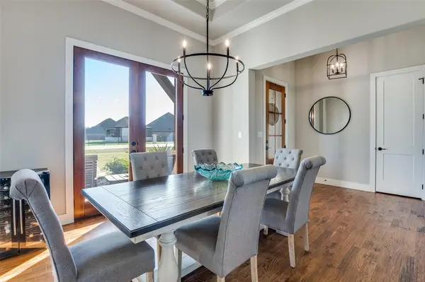 4060 Underwood Lane, Midlothian, TX 76065