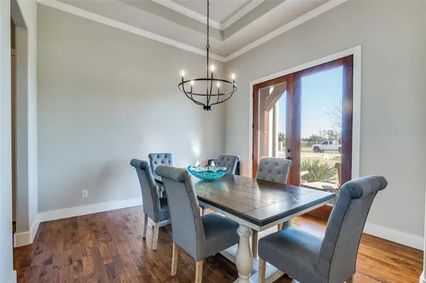 4060 Underwood Lane, Midlothian, TX 76065