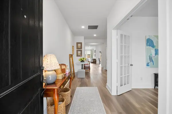 571 Bradley Drive, Fate, TX 75087