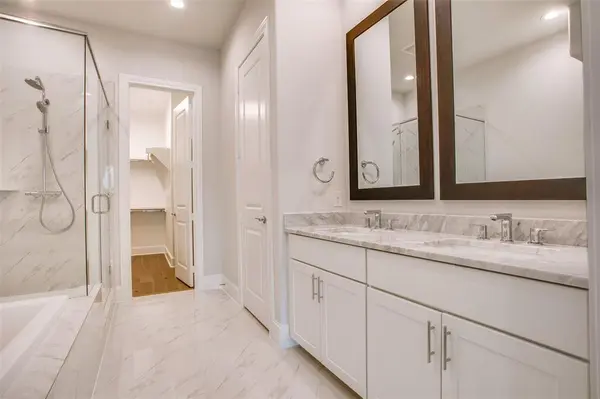 5469 Patterson Court, Irving, TX 75039