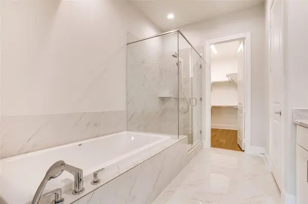 5469 Patterson Court, Irving, TX 75039