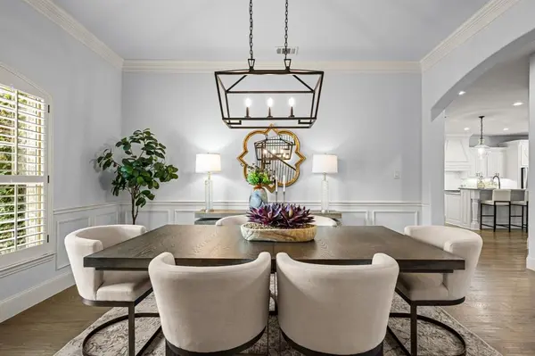 11067 Brighton Lane, Frisco, TX 75033