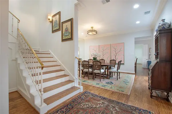 7615 Marquette Street, Dallas, TX 75225