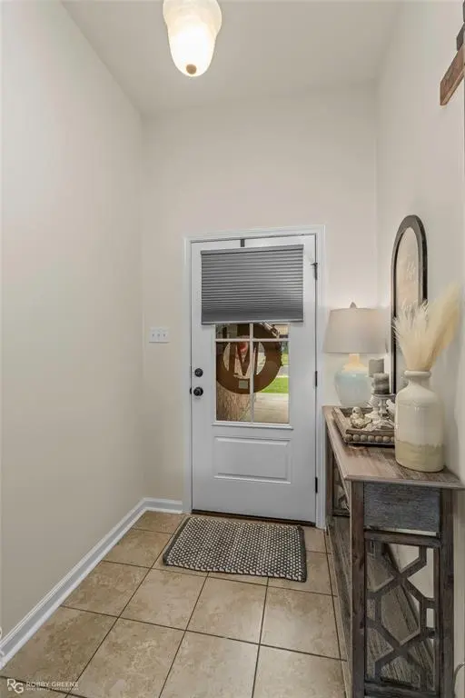 1111 Eli Connor Drive, Bossier City, LA 71112