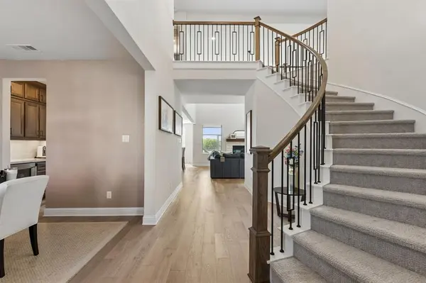 3005 Walker Way, Northlake, TX 76247