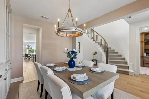 3005 Walker Way, Northlake, TX 76247