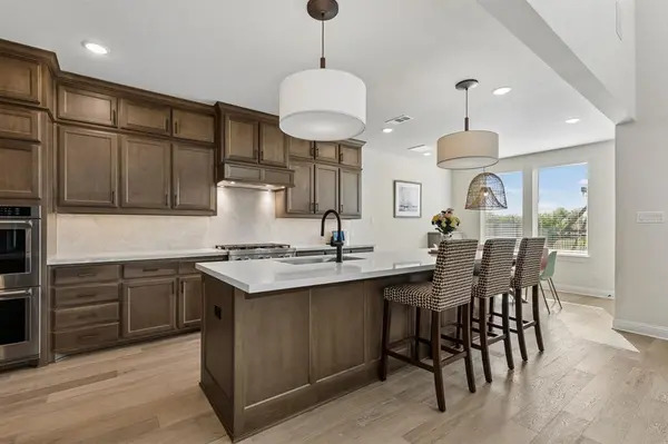 3005 Walker Way, Northlake, TX 76247