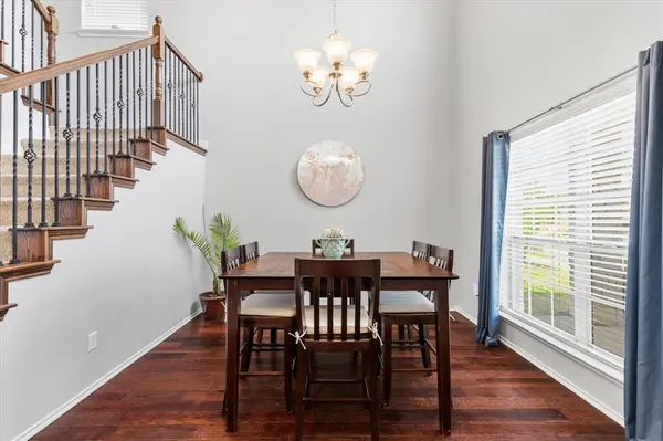 14909 Spruce Street, Little Elm, TX 75068