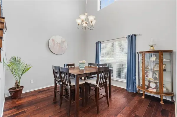 14909 Spruce Street, Little Elm, TX 75068