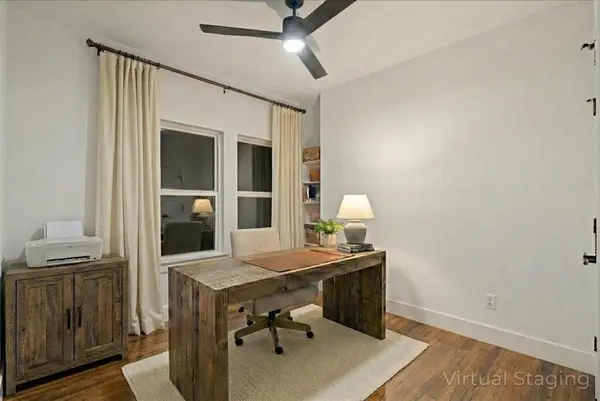 3028 Westfork Way, Springtown, TX 76082