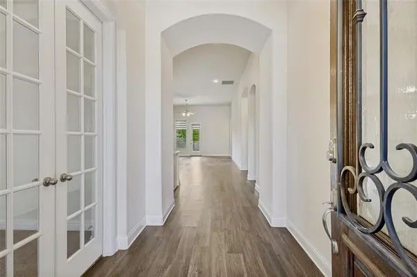 904 Lady Bird Drive, Mckinney, TX 75071