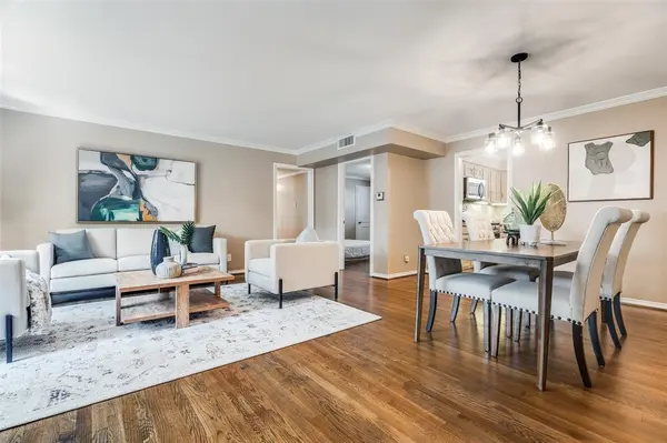 6070 Averill Way #A, Dallas, TX 75225