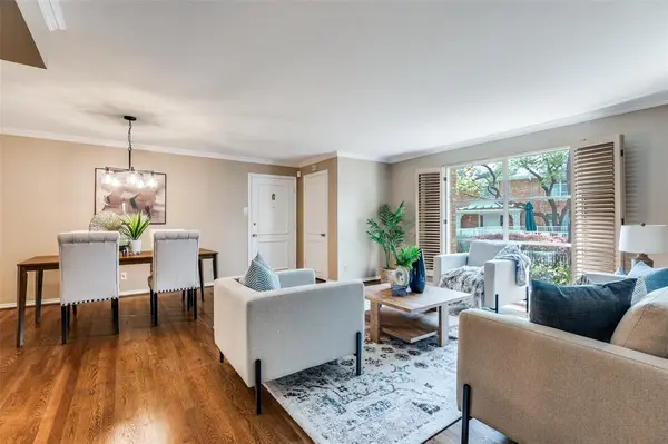 6070 Averill Way #A, Dallas, TX 75225