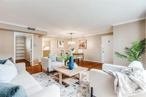 6070 Averill Way #A, Dallas, TX 75225