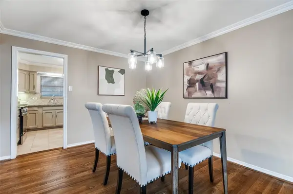 6070 Averill Way #A, Dallas, TX 75225