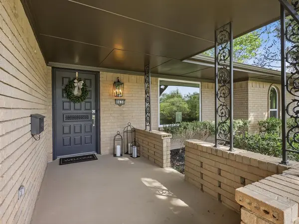 8630 Mediterranean Drive, Dallas, TX 75238