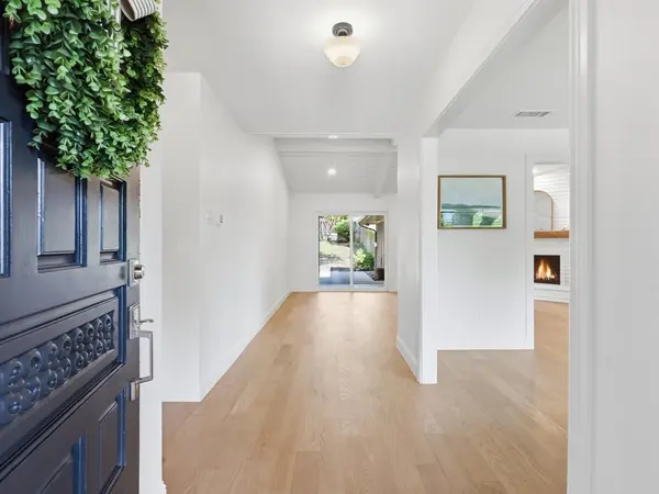 8630 Mediterranean Drive, Dallas, TX 75238