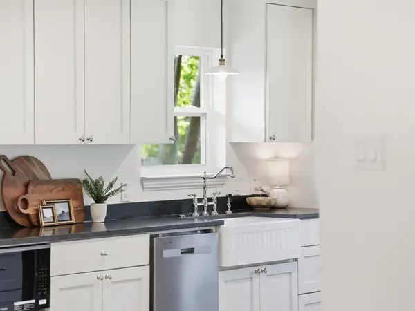 8630 Mediterranean Drive, Dallas, TX 75238