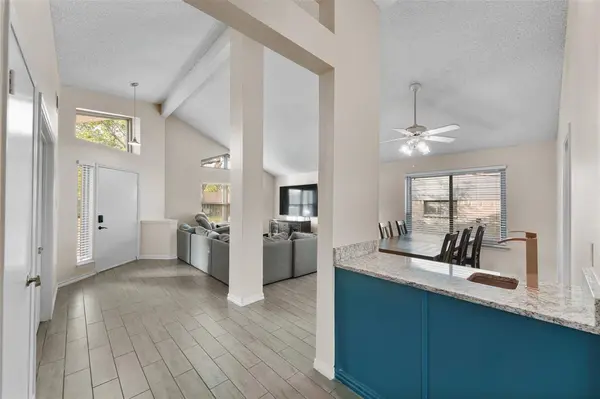 1600 Oxford Place, Mesquite, TX 75149