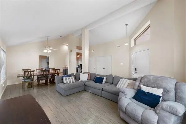 1600 Oxford Place, Mesquite, TX 75149