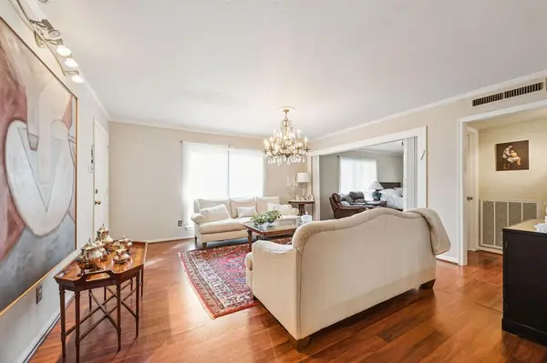 11334 Park Central Place #A, Dallas, TX 75230