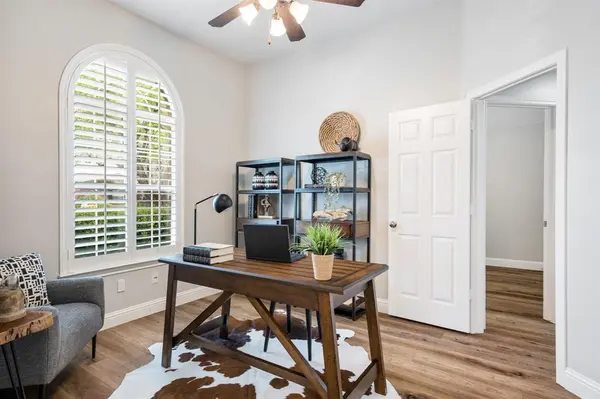 2161 Coldwater Lane, Frisco, TX 75033